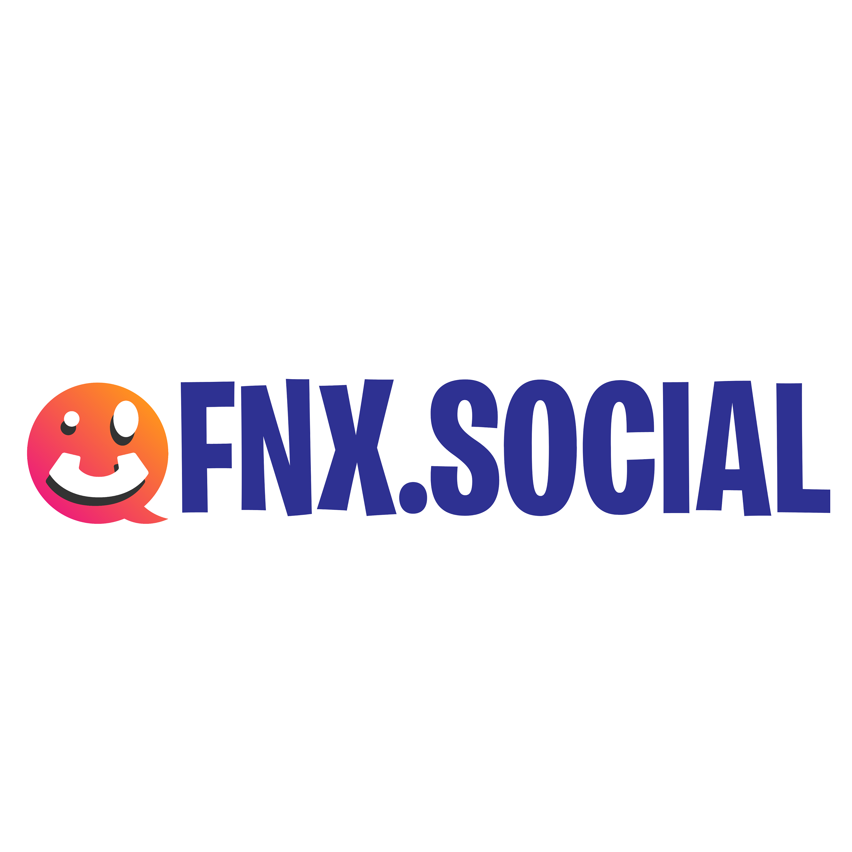 fnx.social