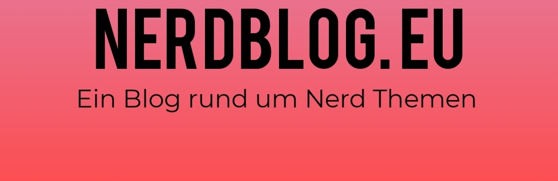 NerdBlog.eu