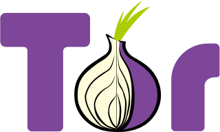 Tor-Hosting