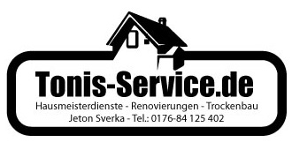 Tonis-Service
